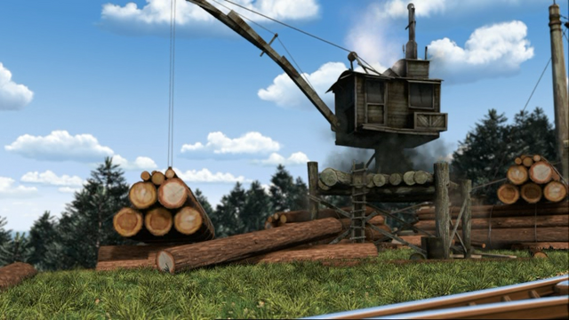 File:JittersandJapes66.png
