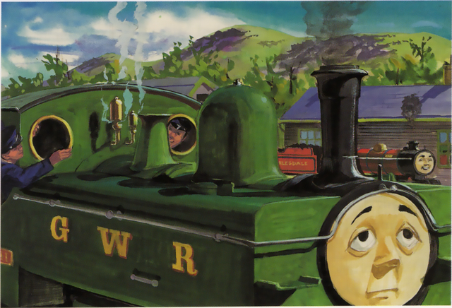File:Mike'sWhistleRS1.png