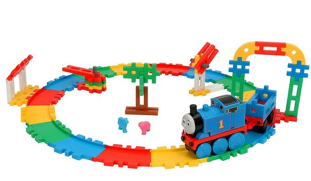 File:NewBlockThomasBasicSet.jpg