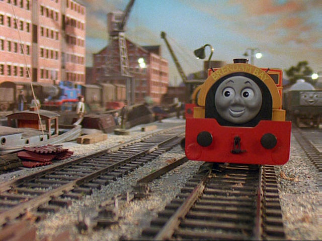 File:OneGoodTurn78.png