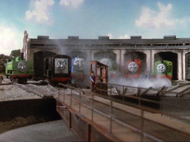 File:PopGoestheDiesel11.png