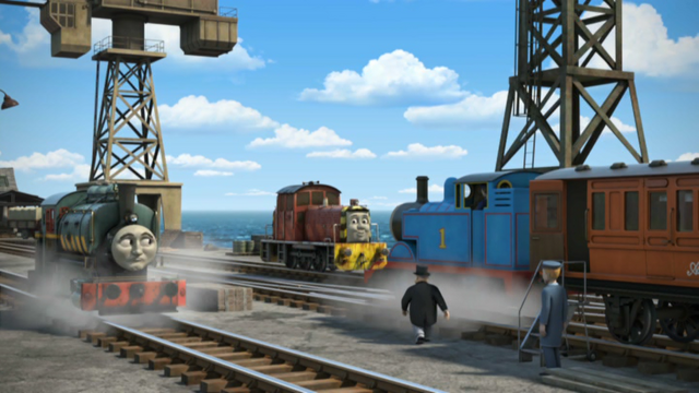 File:SaltyAllAtSea11.png