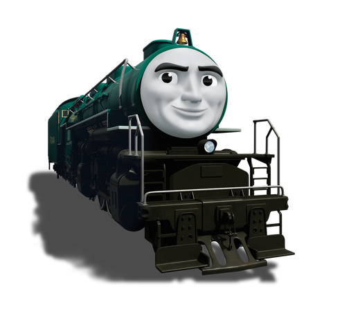 File:SamCGIPromo.png