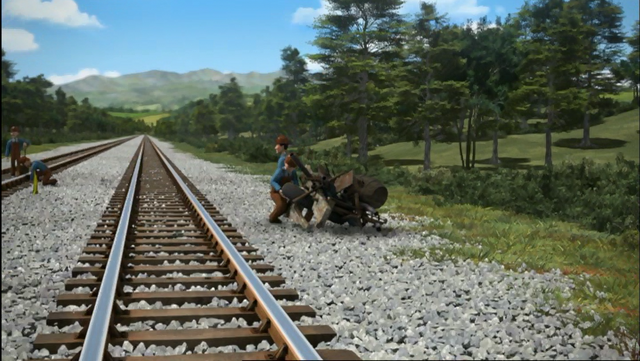 File:SamsonSentforScrap58.png