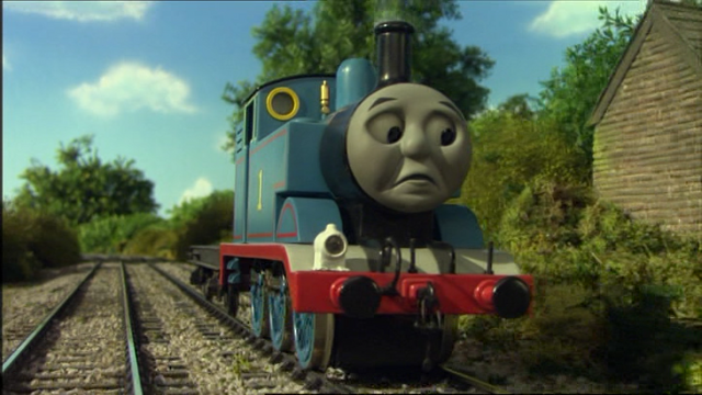 File:SmokeAndMirrors53.png