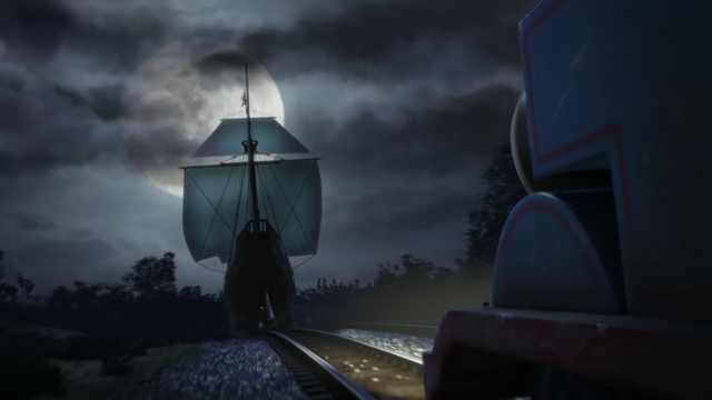 File:Sodor'sLegendoftheLostTreasure771.png