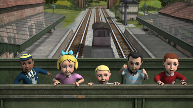 File:SteamieStafford80.png