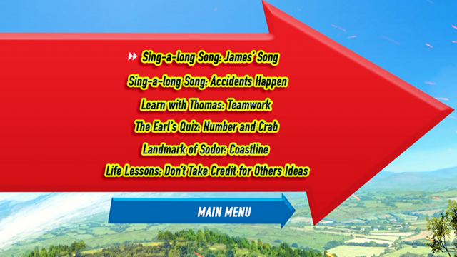 File:TeamUpWithThomas(UKDVD)bonusfeaturesmenu.png