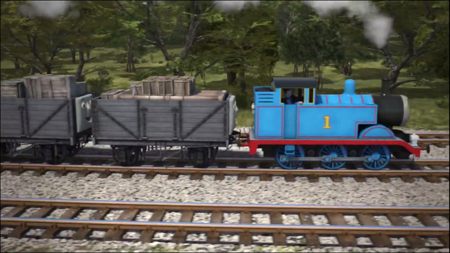 File:TheAdventureBegins438.png