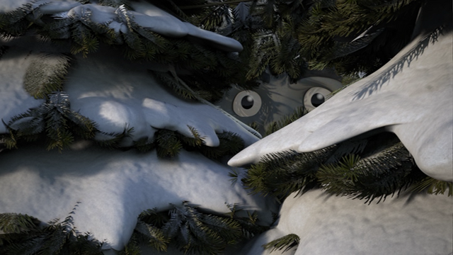 File:TheChristmasCoffeepot16.png