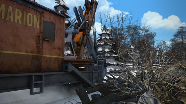 File:TheChristmasCoffeepot24.png