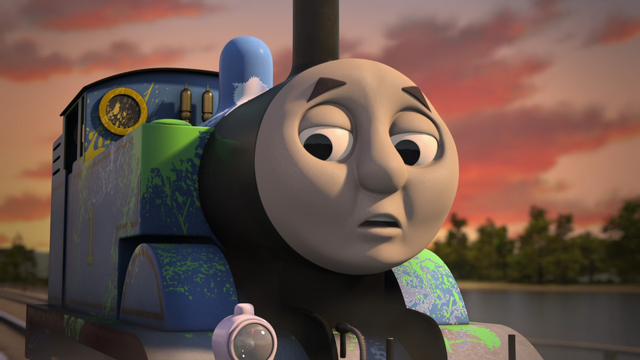 File:TheGreatRace471.png