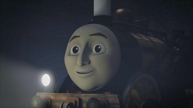 File:ThePhantomExpress23.png