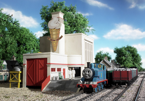 File:Thomas'MilkshakeMuddle77.png