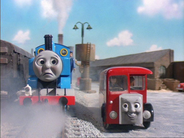 File:ThomasGetsBumped51.png