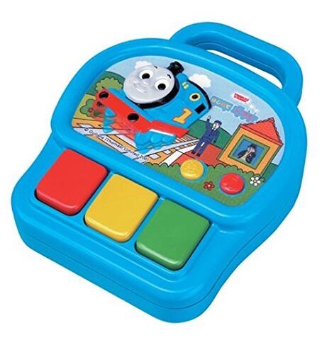 File:ThomasMelodyPiano.jpg