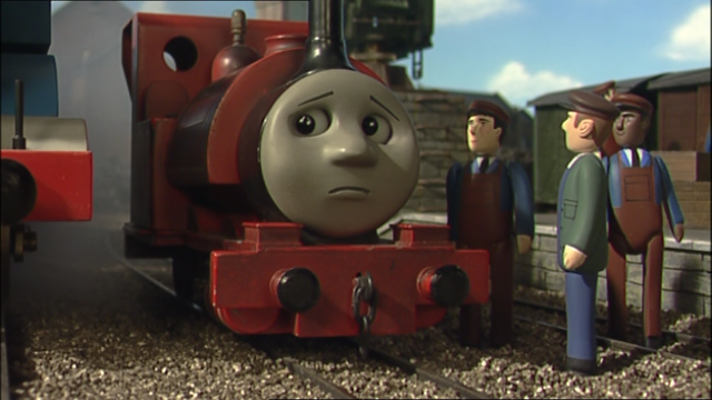 File:ThomasandSkarloey'sBigDayOut11.png
