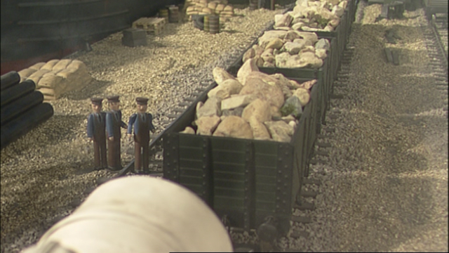 File:ThomasandtheGoldenEagle58.png