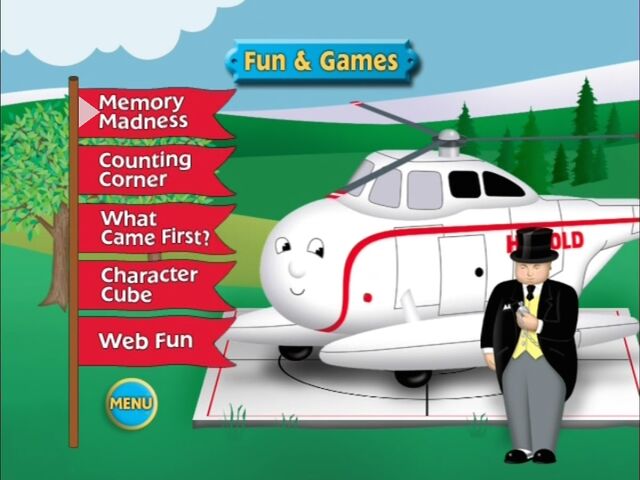 File:ThomasandtheJetEngineDVDmenu6.jpg