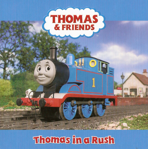 File:ThomasinaRush.png