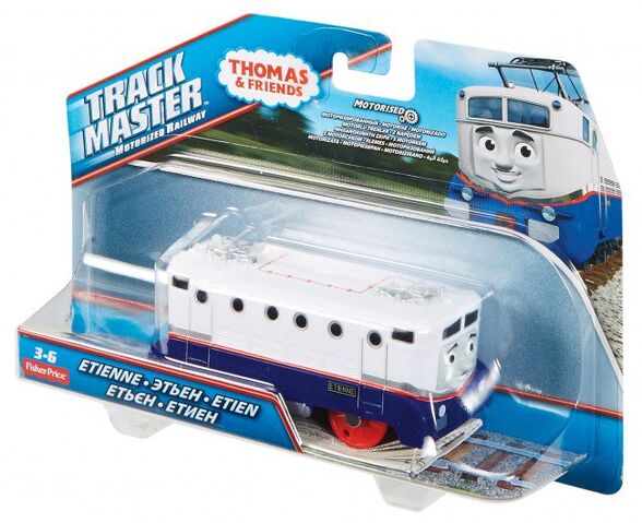 File:TrackmasterEtienneBox.jpg