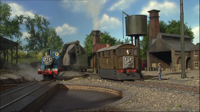 File:YouCanDoItToby49.png