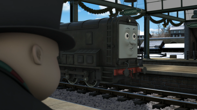 File:Diesel'sGhostlyChristmas267.png
