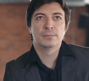 EvgenyBerbasov