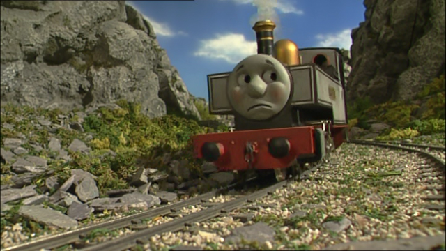 File:FearlessFreddie29.png