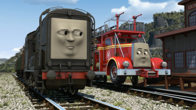 File:FieryFlynn17.png