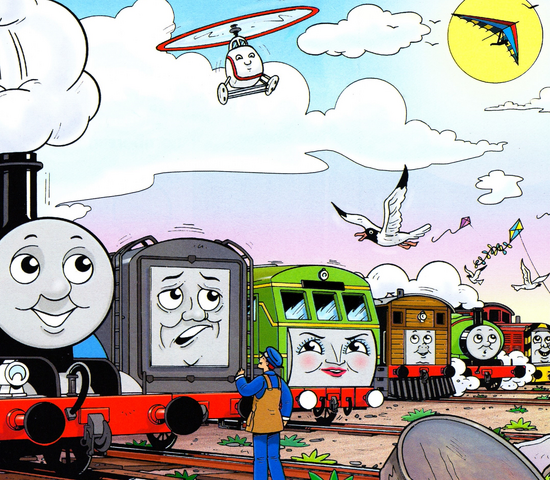 File:GliderRider1.png