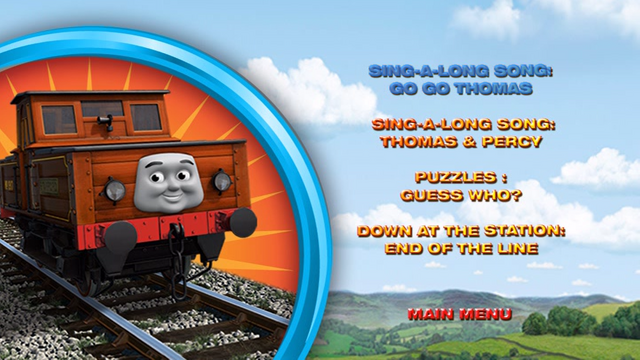 File:GoGoThomas!(UKDVD)bonusfeaturesmenu.png