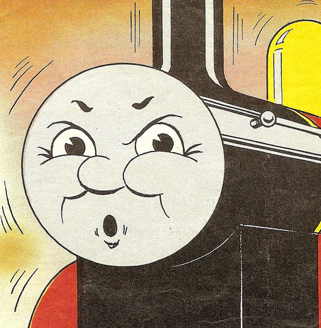 File:Gordon'sExpress3.png