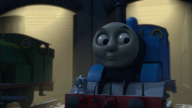File:HeroOfTheRails188.png