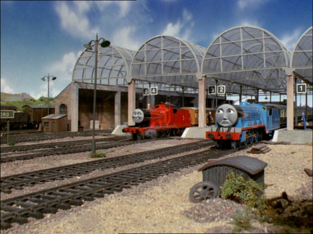 File:JamesandtheExpress24.png