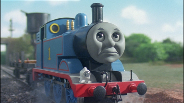 File:JamesandtheRedBalloon23.png
