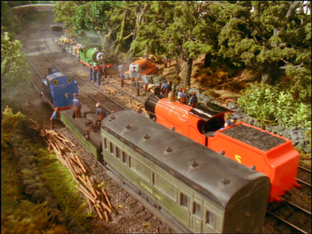 File:JamesandtheTroublewithTrees27.png