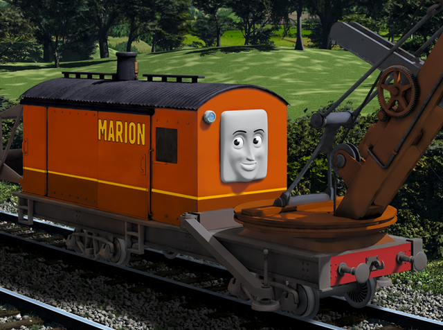 File:Marionpromo3.png