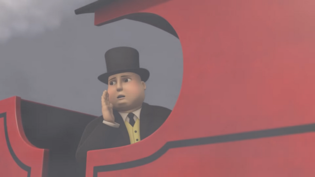 File:MistyIslandRescue401.png