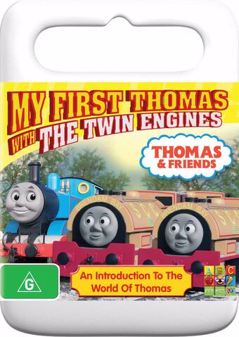 File:MyFirstThomaswithTheTwinEngines.jpg