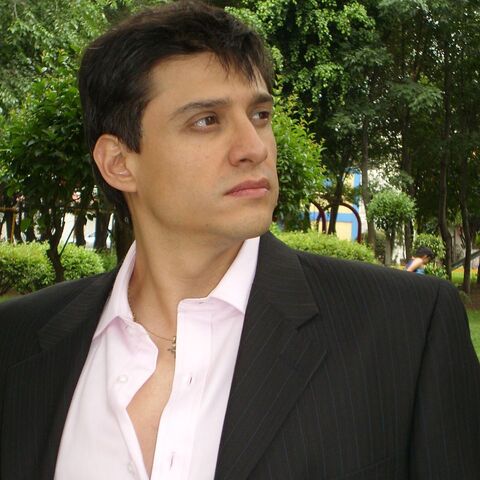 File:RafaelPacheco.jpg