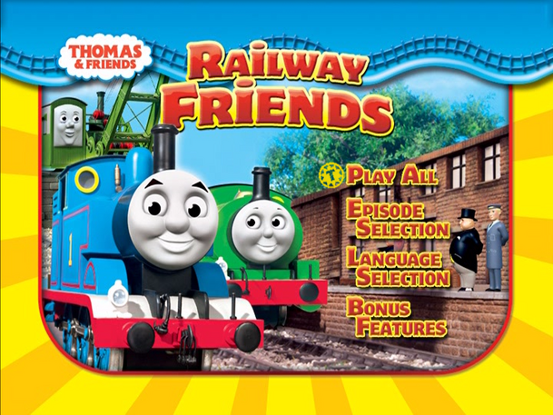 File:RailwayFriendsmenu.png