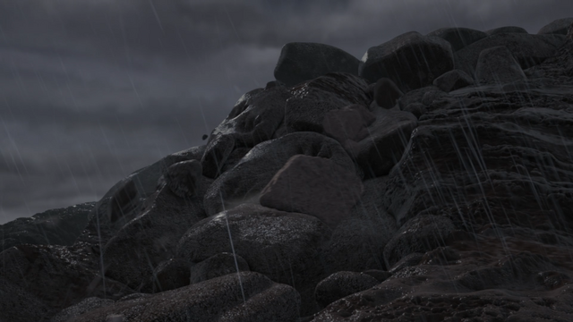 File:TaleOfTheBrave74.png