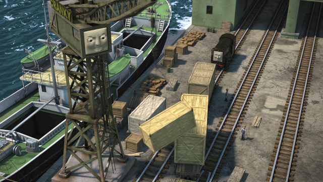 File:TheGreatRace212.png