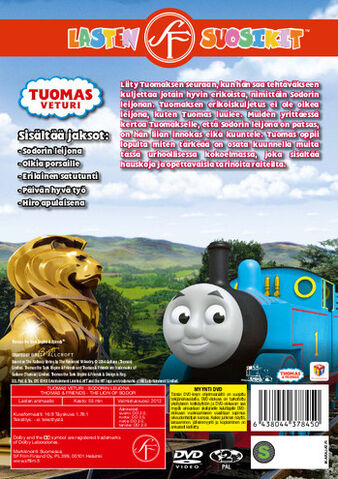 File:TheLionofSodorFinnishDVDbackcover.jpg