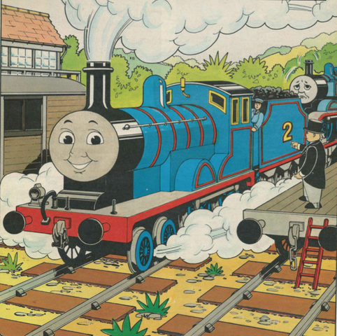 File:TheRunawaymagazinestory1.png