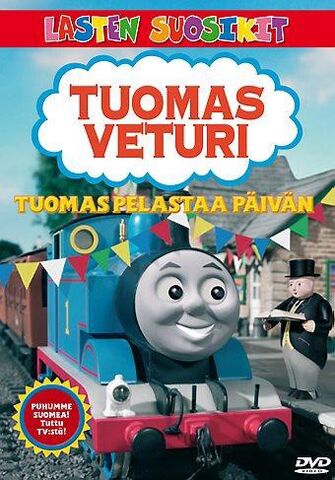 File:ThomasSavesTheDayFinnishDVD.jpg