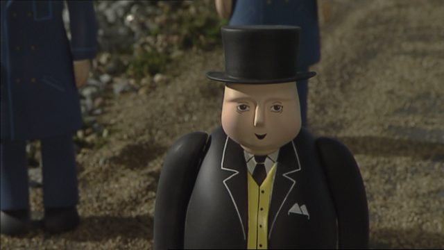 File:ThomasToTheRescue6.png
