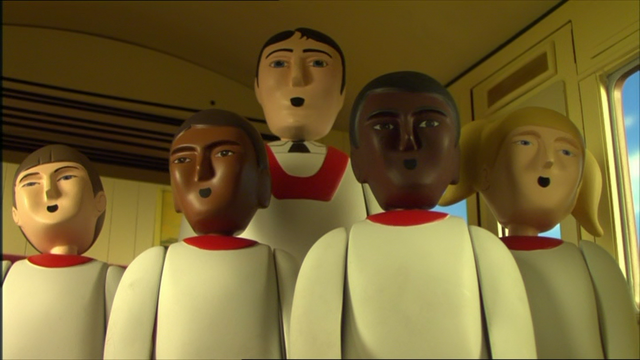 File:ThomasinTrouble(Season11)56.png