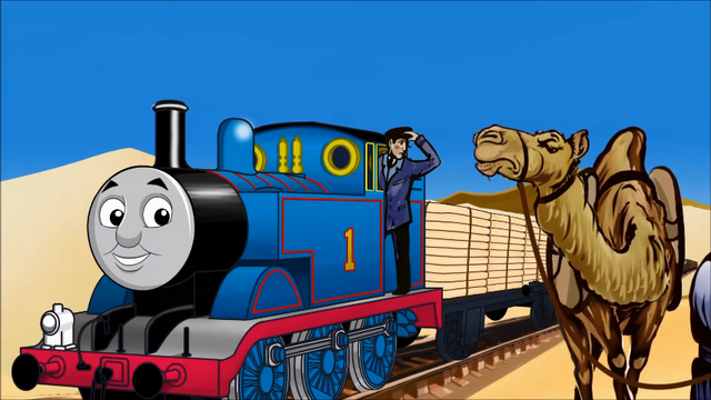 File:ThomasintheSahara34.png